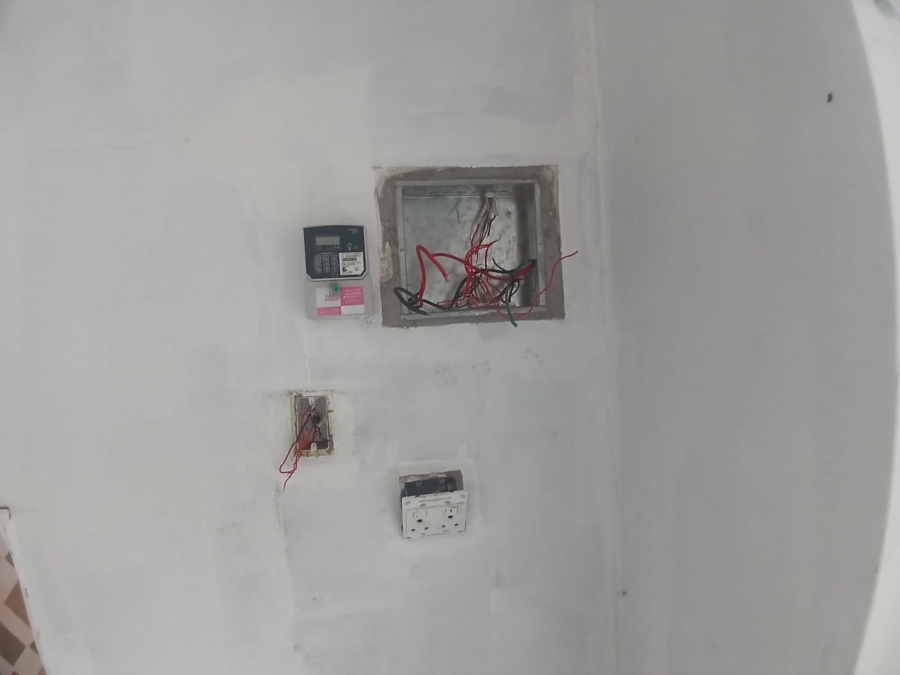 3 Bedroom Property for Sale in Cambridge Eastern Cape